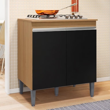 image_2deb1773-3db5-49c1-8116-45ec6e09cafb