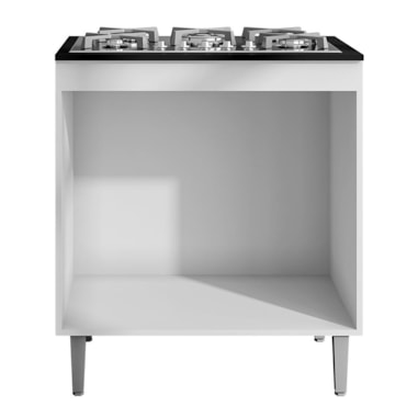 image_2041985a-cb6f-4040-81ff-8c4b79fc7923