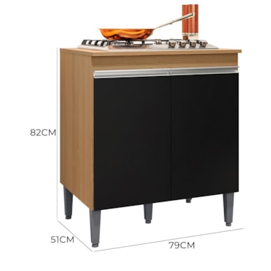 image_5c7500d2-5001-425d-a8f7-6788770e8122