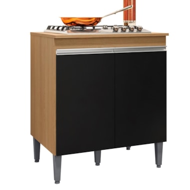 image_066ea224-55f6-46b0-963d-e44d36ef400d