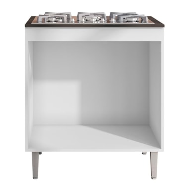 image_17829d83-fbaa-42dd-b391-98f5875c5643