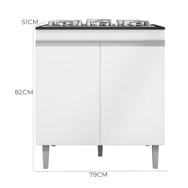 image_645ce383-686b-41c2-9204-20b1f5eda4b2