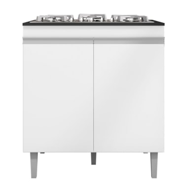 image_72ce30d6-5194-4fe6-8bd3-99823633a2d2