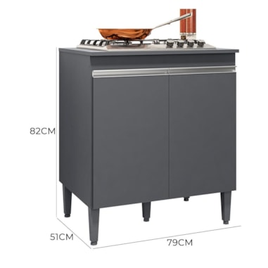 image_3270ec6c-af15-49e0-a835-ad95abcd32ad