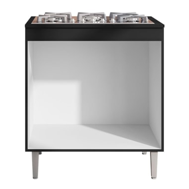 image_c48bc22d-1e16-4575-ac35-2ffd8f0b9a40