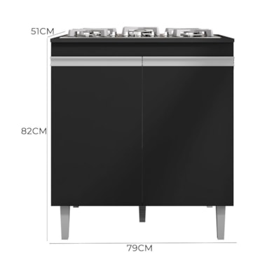 image_98c471a9-c6ca-446a-b2de-ea9a16c3c4bd