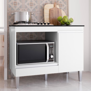 image_52afa1a5-bcc3-43fc-a79b-d49d83731665