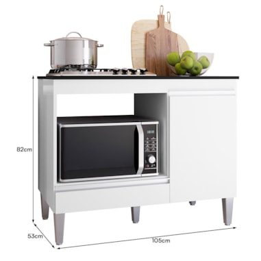 image_e4e39e5e-6961-40e8-90d1-a228a9aee7bb