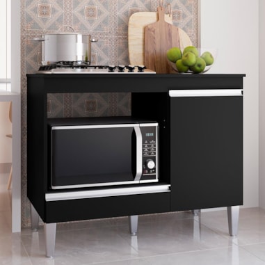 image_a5ee4dfb-ca28-4019-b8d0-3d9a3b753401