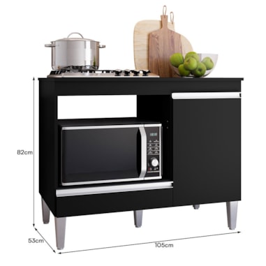 image_d54fad03-672f-46d3-a6ae-e06a59666631