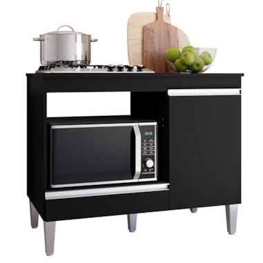 image_176b1481-da7f-416a-8fb7-341b4e965f3e