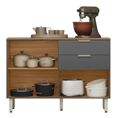 image_d7f8ad14-7196-481a-a08e-d2e881ca8b98