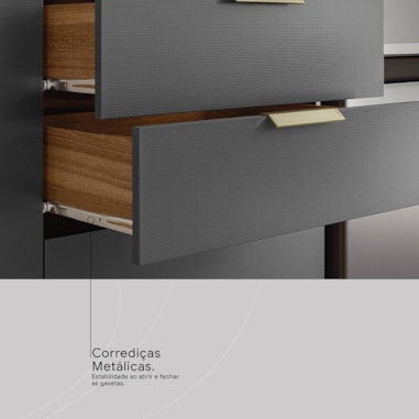 image_fd3bdf65-a9d8-4bf7-9ab5-f03aa83d790a