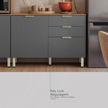 image_b5201486-f73a-4137-8ce3-943be710b2b8