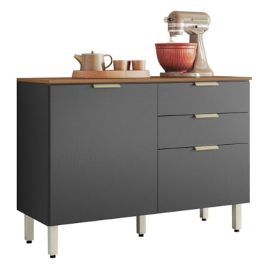 image_8c3c8a12-6188-4fa6-977e-c1239e96a800