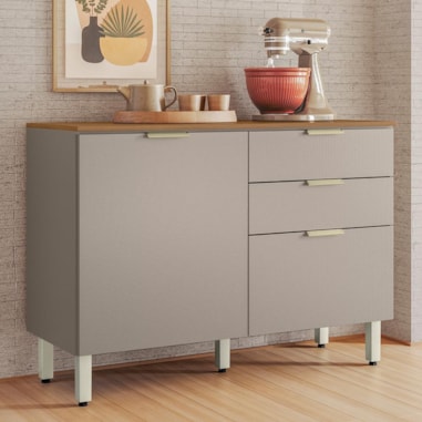 image_67f5a672-9eb1-42e8-b49f-e6d88359a18e