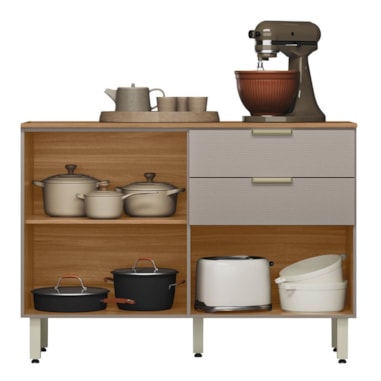 image_c42a9cdd-3228-4e98-b445-3826e37cbad5