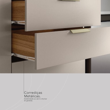 image_a61e17c0-8f25-4bca-8d48-687e3c855df9