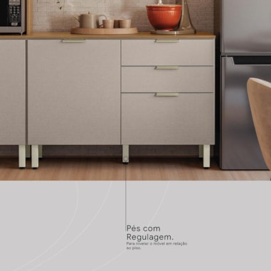 image_4cb3d907-2214-4f6b-a62c-21d3ab82a882