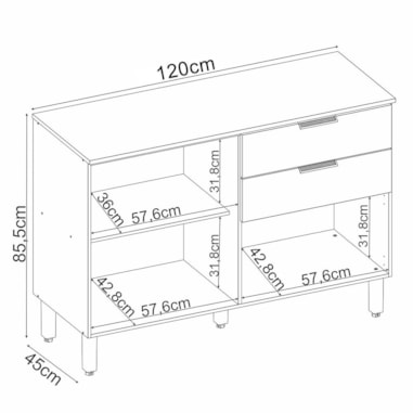 image_26107101-fc39-4a42-a8e1-acbe35e8e180