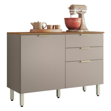 image_d55a2652-1309-4893-ac66-4262c5c60961