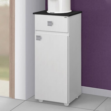 image_05ec0453-960f-4f87-b036-d041e7257792