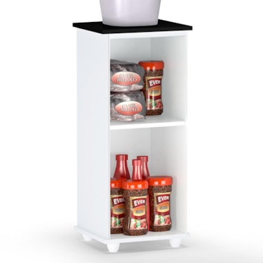 image_9f466995-5b4e-448b-8ca1-0ca75c50b468