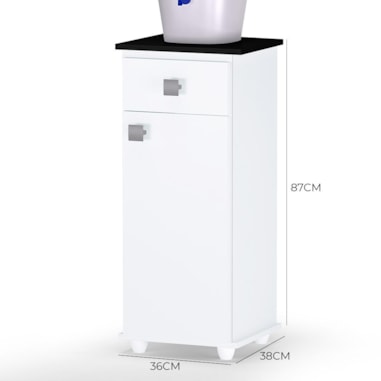 image_97537c8b-e5e6-4ce4-bccb-ddcf21eff3c8