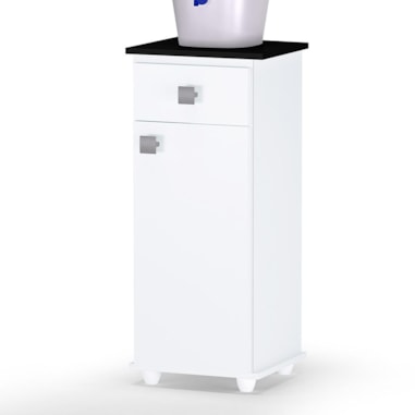 image_f814fb9d-73c0-446d-bf2c-eb2fb131de77