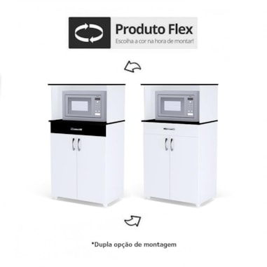 image_30a80578-5337-46f4-adde-27a57e687a6b