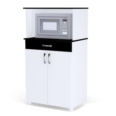 image_7827b9d3-37e0-446c-8b76-05e39f801d65