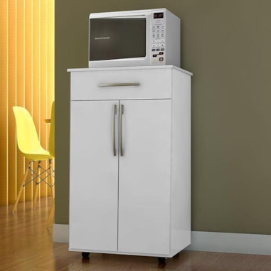 image_9408ebec-ed33-4175-b39a-611156446f94