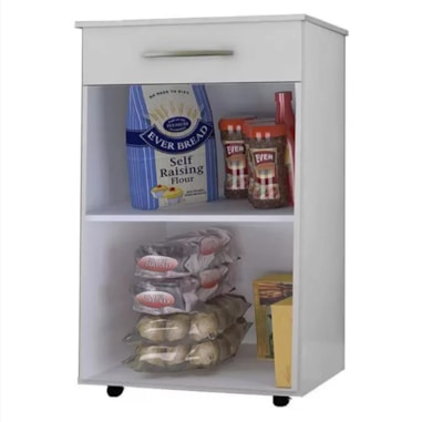 image_1b0eaad3-f046-4d51-a120-e8cbd5ce8c82