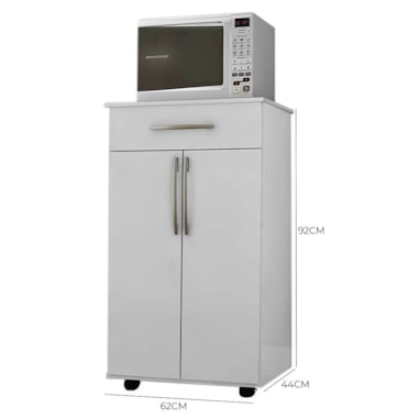 image_0ca0859d-be51-4869-83e3-2a4d894cc41a