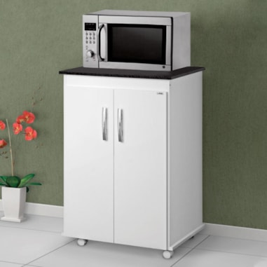 image_8d58b0bf-5001-4d11-90f1-d951003148d0