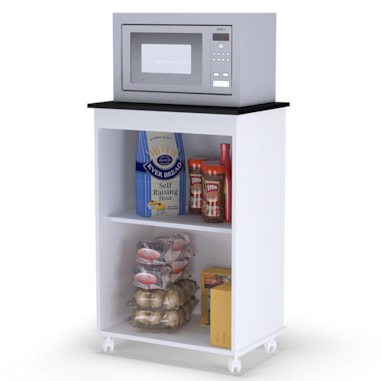 image_55f4e18f-a28f-4fb8-be06-5e30252cf2e3