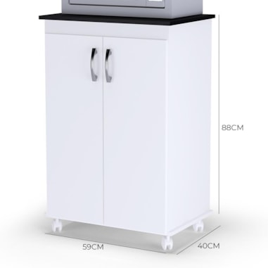 image_5c12eb70-f089-4cdb-a5bd-821e007cbc1d