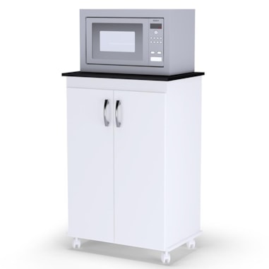 image_2a8af622-d510-4c9c-ab10-76ec1e52ff85