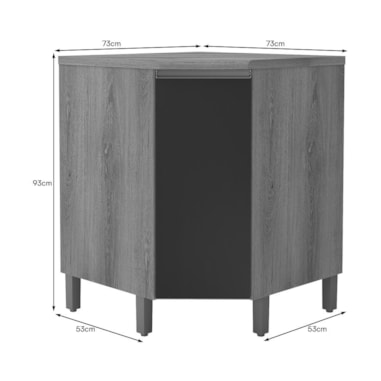 image_3a6631da-673f-4a10-a752-9abd4ae828ec