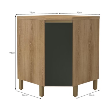 image_02d737a3-ff61-46ff-86e1-9003b411cf28