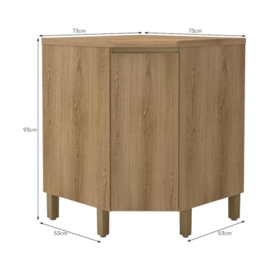 image_4f793279-9b25-4180-98e1-5bfe4f8245ac