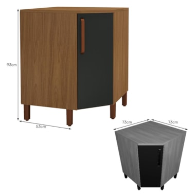 image_9c962e94-805f-4c5a-8dec-fe4f98661fde