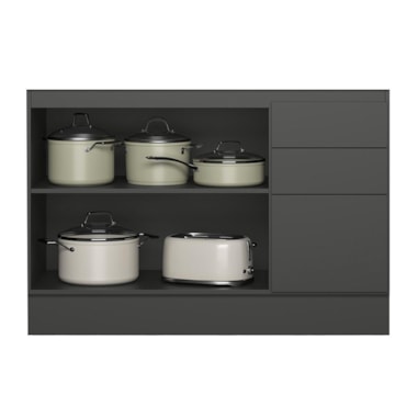 image_cabe366e-8985-4673-ba43-5f96c1992deb