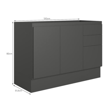 image_e38a4ef0-14cd-44f2-bd0d-bf52ad9b0b28