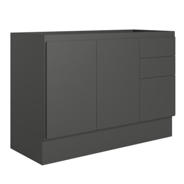 image_b69eddda-4bd5-40e5-a663-750815a159a0