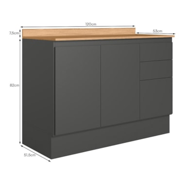 image_6c67a5ea-577f-4541-99dd-506c95c366b0