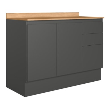 image_54c01c41-d2b0-43e4-8a8d-e4e98cc8861f