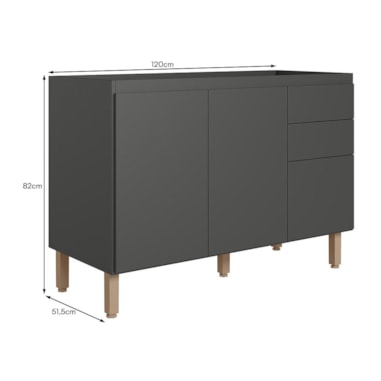 image_b594b485-19e2-4bd7-a3ab-a8a6f3ad4860