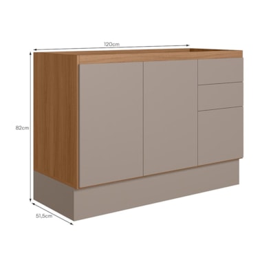 image_60a084b5-a23b-46d6-a007-57a15d6e0289