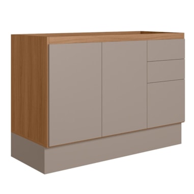 image_a79e93f4-9b32-46f3-8337-8f0cb42cbb43